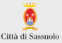 1130__Logo Comune di Sassuolo